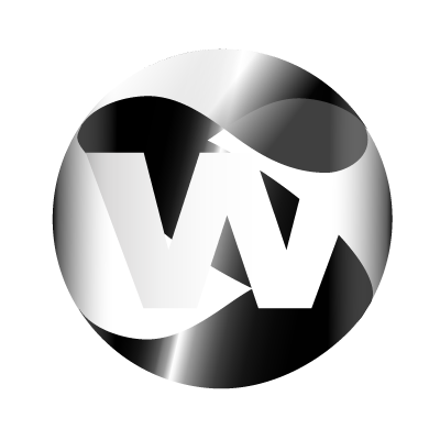 WebSteve